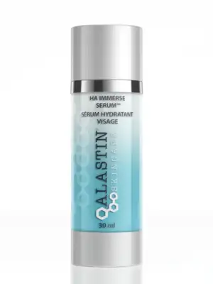 ALASTIN Skincare® HA IMMERSE Serum®