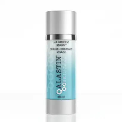 ALASTIN Skincare® HA IMMERSE Serum®