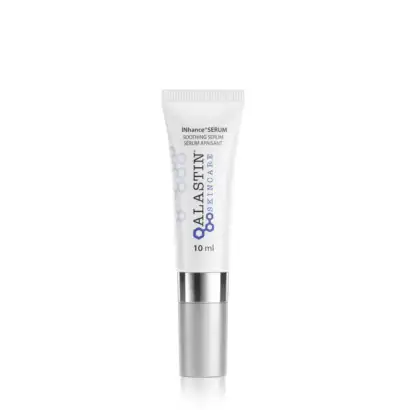 ALASTIN Skincare® INHANCE® Post-Injection Serum with TriHex Technology®