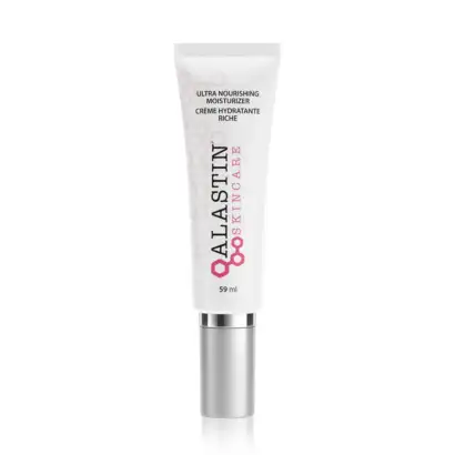 ALASTIN Skincare® Ultra Nourishing Moisturiser with TriHex Technology®