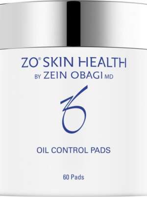 ZO® Skin Health Oil Control Pads