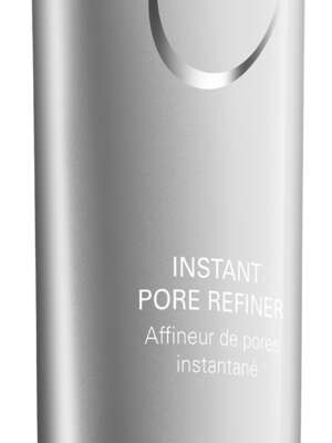 ZO® Skin Health Instant Pore Refiner