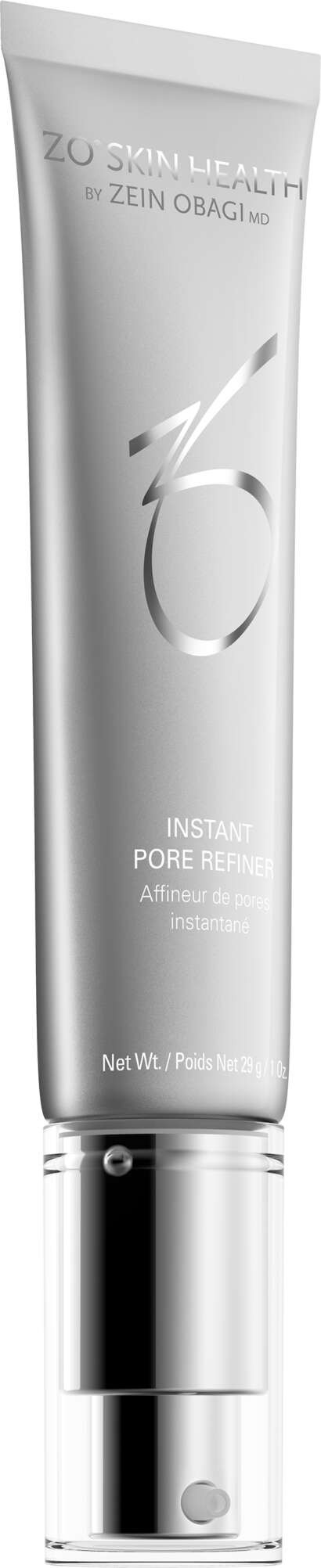 ZO® Skin Health Instant Pore Refiner