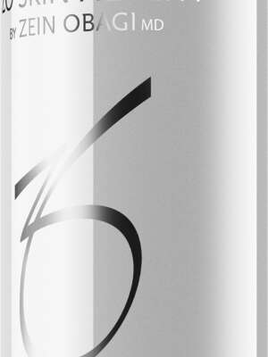 ZO Skin Health Daily Power Defense