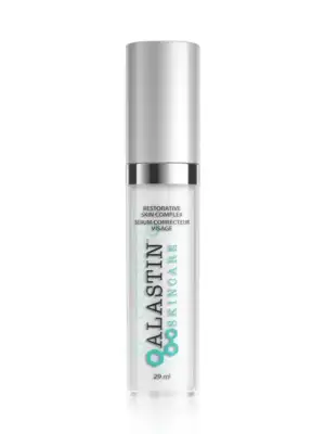 ALASTIN Skincare® Restorative Skin Complex with TriHex Technology®,