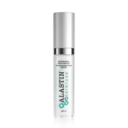 ALASTIN Skincare® Restorative Skin Complex with TriHex Technology®,