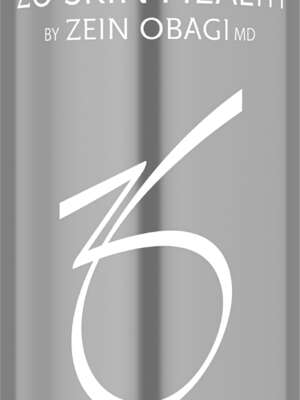 ZO Skin Health Retinol Skin Brightener 0.25% (Remastered Formula)