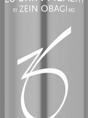 ZO Skin Health Retinol Skin Brightener 0.5% (Remastered Formula)