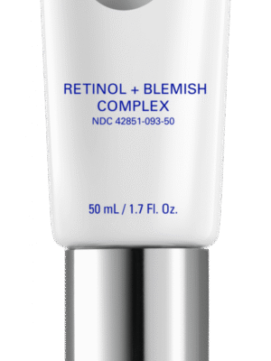 ZO Skin Health Retinol + Blemish Clarifying Complex