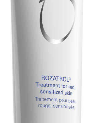 ZO® Skin Health Rozatrol® – Normalising Serum