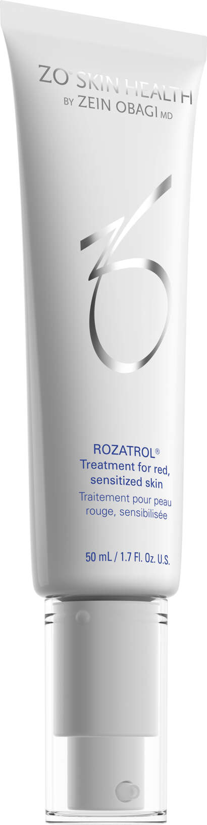 ZO® Skin Health Rozatrol® – Normalising Serum