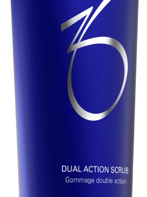 ZO Skin Health Dual Action Scrub