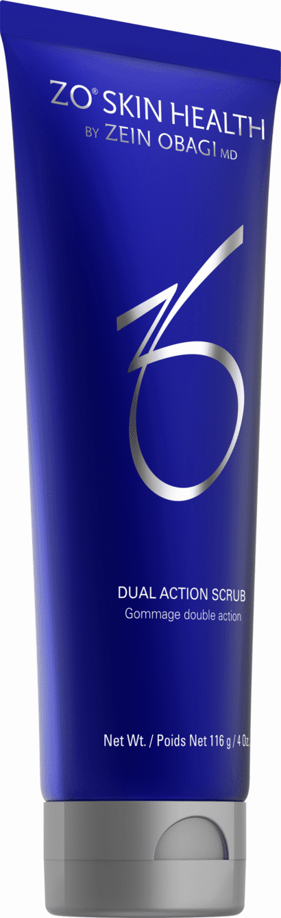 ZO® Skin Health Dual Action Scrub