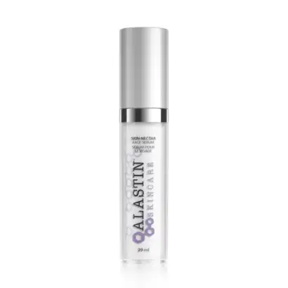 ALASTIN Skincare® Skin Nectar with TriHex Technology®