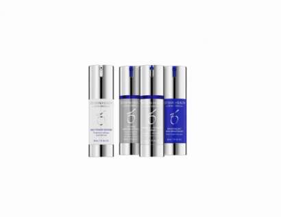 ZO Skin Health Skin Brightening Program + Texture Repair