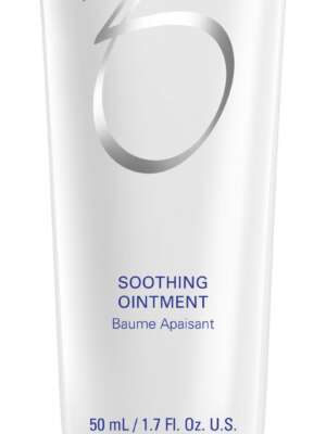 ZO Skin Health Soothing Ointment